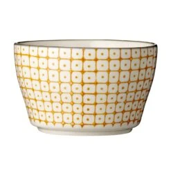 Bloomingville Carla Schaal 11 Cm 13 Bloomingville Carla Schaal 11 Cm -Gense Verkoop 21119 01 02 71278d3461