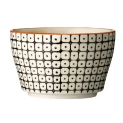 Bloomingville Carla Schaal 11 Cm 11 Bloomingville Carla Schaal 11 Cm -Gense Verkoop 21119 01 03 b2e4d6aceb