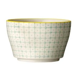 Bloomingville Carla Schaal 11 Cm 14 Bloomingville Carla Schaal 11 Cm -Gense Verkoop 21119 01 06 5921eb99fa