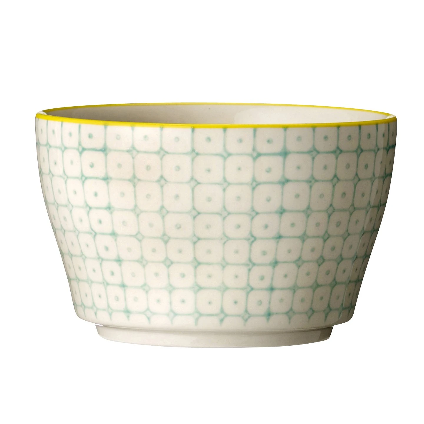 Bloomingville Carla Schaal 11 Cm 8 Bloomingville Carla Schaal 11 Cm - Afbeelding 6