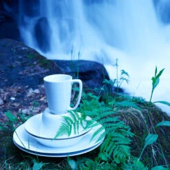 Whitewood Schaal -Gense Verkoop 23439 02 04 86ff616b16