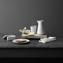 Eva Solo Eva Trio Legio Nova Botervloot -Gense Verkoop 24945 01 03 619332d1e9