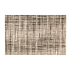 Dixie Stures Placemat