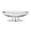 Georg Jensen Bernadotte Schaal Op Voet 2 Georg Jensen Bernadotte Schaal Op Voet -Gense Verkoop 25720 01 01 3f635caa3f
