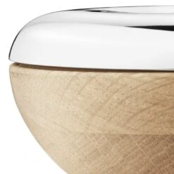 Georg Jensen HK Snoepschaaltje -Gense Verkoop 25785 02 02 ceb1004cba