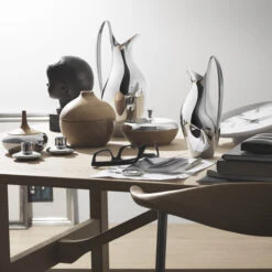 Georg Jensen HK Snoepschaaltje -Gense Verkoop 25785 02 03 5967c57b3b