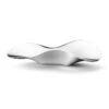 Georg Jensen Indulgence Aardbeienschaaltje -Gense Verkoop 25802 01 01 d3c555c9e9