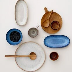 Bloomingville Sandrine Kom -Gense Verkoop 26358 01 04 1e8372a796