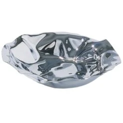 Alessi Sarriá Fruitschaal