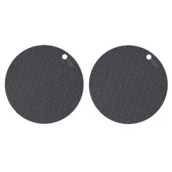 OYOY Placemat Rond 2-pack