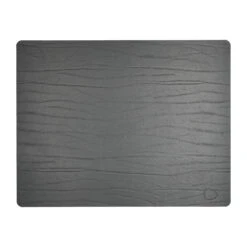 LIND DNA Buffalo Placemat Square