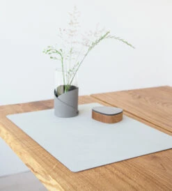 LIND DNA Nupo Placemat Square L -Gense Verkoop 31515 05 4 EnvironmentImage 86ae5b6830