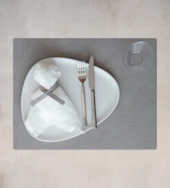 LIND DNA Hippo Placemat Square 7 LIND DNA Hippo Placemat Square -Gense Verkoop 31517 01 5 EnvironmentImage 8b67b21944