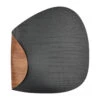 LIND DNA Buffalo Placemat Keerbaar Curve L 1 St. -Gense Verkoop 31518 01 1 ProductImageMain 79271ae2ec