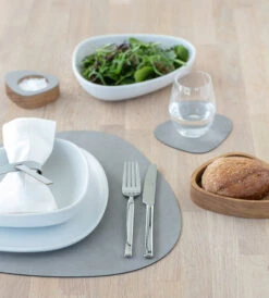 LIND DNA Nupo Placemat Keerbaar Curve L 1 St. -Gense Verkoop 31521 01 7 EnvironmentImage a53ef47add