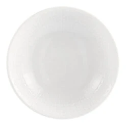 Rörstrand Swedish Grace Schaal 10 Cl. -Gense Verkoop 32723 01 3 ProductImageExtra c77a719c1d