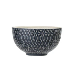 Bloomingville Naomi Schaal