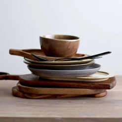 Bloomingville Pixie Schaal 7 Bloomingville Pixie Schaal -Gense Verkoop 32925 02 03 668dcd0491