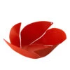 Alessi Fruitschaal Rood 1 Alessi Fruitschaal Rood -Gense Verkoop 33173 01 01 738c5f9227