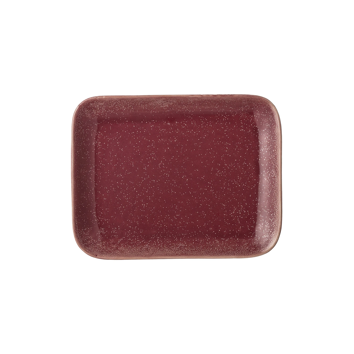 Bloomingville Joëlle Serveerschotel 3 Bloomingville Joëlle Serveerschotel