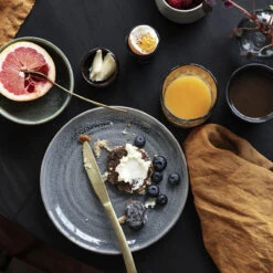 House Doctor Golden Dinermes 6 House Doctor Golden Dinermes -Gense Verkoop 33327 03 03 7c7988b882