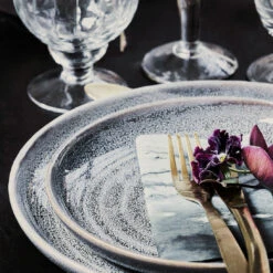 House Doctor Golden Dinervork 7 House Doctor Golden Dinervork -Gense Verkoop 33327 04 04 ad3ca865e4