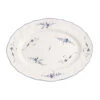 Villeroy & Boch Old Luxembourg Ovale Serveerschaal
