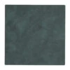 LIND DNA Nupo Placemat Square S -Gense Verkoop 35279 02 1 ProductImageMain ff5fdf9aa7
