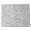 Rörstrand Swedish Grace Placemat 35x45 Cm -Gense Verkoop 35449 01 01 0b3329a413