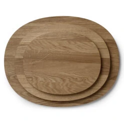 Iittala Raami Serveerplank Van Eikenhout 6 Iittala Raami Serveerplank Van Eikenhout -Gense Verkoop 35478 01 02 f5f7ee6556