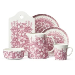 Arabia Huvila Kom -Gense Verkoop 35485 01 02 79874b3054