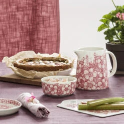 Arabia Huvila Dienblad 9 Arabia Huvila Dienblad -Gense Verkoop 35488 01 03 c7836d5ef3