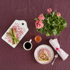 Arabia Huvila Dienblad 11 Arabia Huvila Dienblad -Gense Verkoop 35488 01 05 1f9d953e76