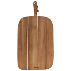 Nicolas Vahé Nicolas Vahe Dienblad