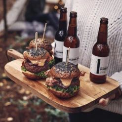 Nicolas Vahé Nicolas Vahe Dienblad -Gense Verkoop 35675 01 02 7f2d5e7154