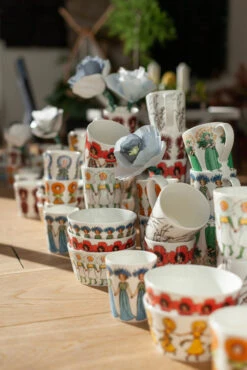 Design House Stockholm Poppy Kom -Gense Verkoop 35761 01 5 EnvironmentImage e0d952d785