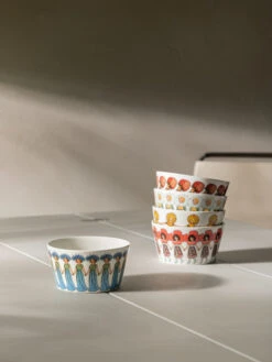 Design House Stockholm Poppy Kom -Gense Verkoop 35761 01 6 EnvironmentImage f17d6b2ccd