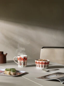 Design House Stockholm Poppy Kom -Gense Verkoop 35761 01 7 EnvironmentImage 661c5eca99