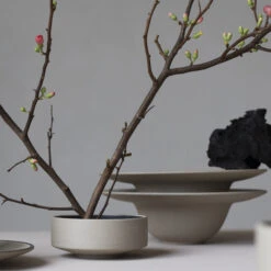 ByOn Fumiko Tapasschaaltje 7 ByOn Fumiko Tapasschaaltje -Gense Verkoop 35878 01 02 bab5af3586