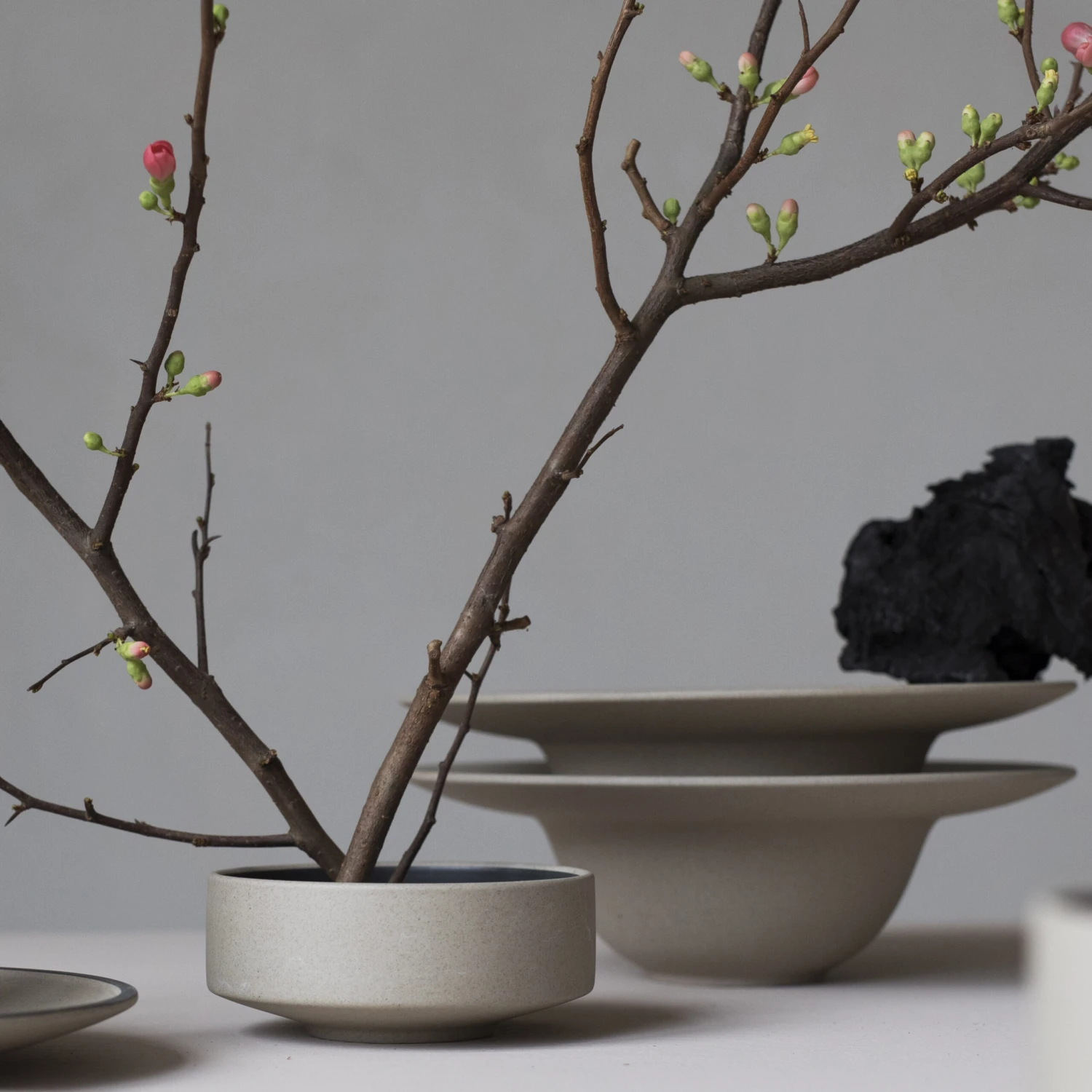 ByOn Fumiko Tapasschaaltje 5 ByOn Fumiko Tapasschaaltje - Afbeelding 3