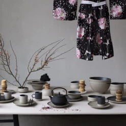 ByOn Fumiko Tapasschaaltje 6 ByOn Fumiko Tapasschaaltje -Gense Verkoop 35878 01 03 530b1b8c8e