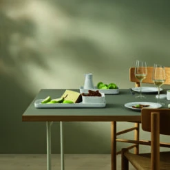 Eva Solo Eva Trio Legio Nova Serveerbord Met Rand 6 Eva Solo Eva Trio Legio Nova Serveerbord Met Rand -Gense Verkoop 36222 01 03 16831d8ffa