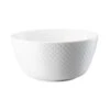 Rosenthal Junto Ontbijtkom 14 Cm -Gense Verkoop 36533 04 01 1b4a0d6f3b