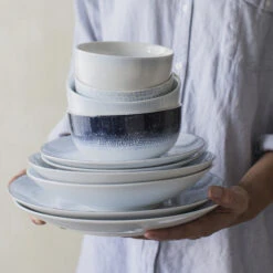 Osean Kom 50 Cl -Gense Verkoop 36763 01 02 15b84dec08