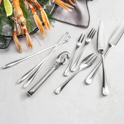 Radford Kreeftenschaar, Gepolijst -Gense Verkoop 36774 01 02 66839bb430