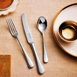 Radford Tafelmes, Gepolijst -Gense Verkoop 36786 01 02 835d68c677