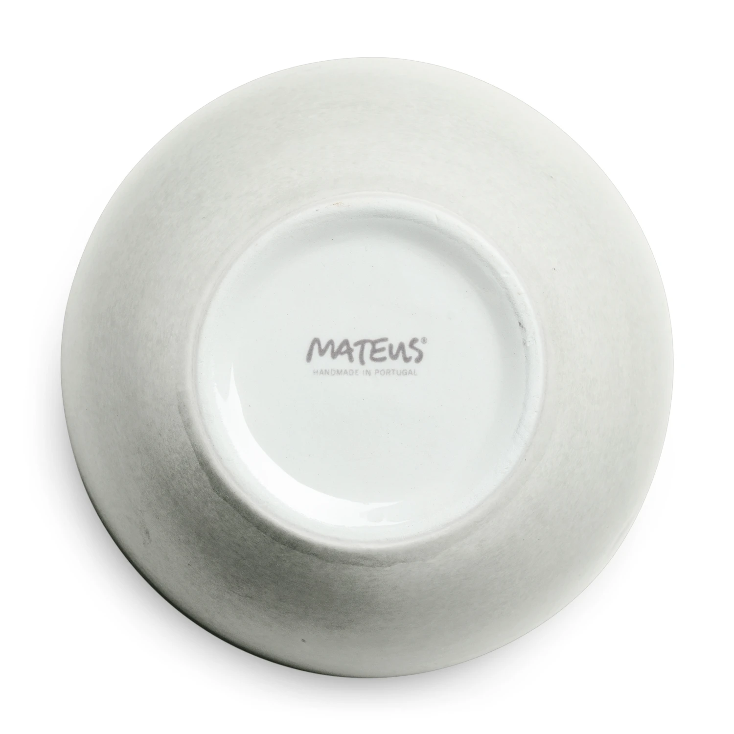 Mateus Basic Organic Kom, 12 Cm 6 Mateus Basic Organic Kom, 12 Cm - Afbeelding 4
