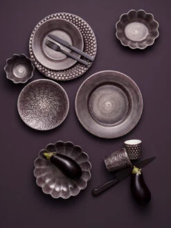 Mateus Oyster Kom, 13 Cm -Gense Verkoop 37136 04 10 EnvironmentImage 64b4e48f03