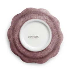 Mateus Oyster Kom, 13 Cm -Gense Verkoop 37136 04 4 ProductImageExtra 154c636136