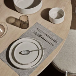 Blomus Pilar Kom, Ø 14 Cm 5 Blomus Pilar Kom, Ø 14 Cm -Gense Verkoop 37416 01 02 8c2940ae01